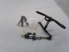 Yamaha mt 09 21 ammortizzatore