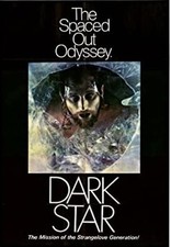 Dark star 1974 - star, super
