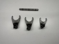 FORCELLE CAMBIO YAMAHA TDM 850