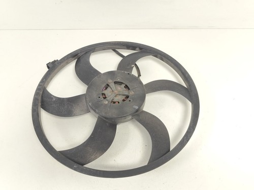 Girante raffreddamento bmw - raffreddamento, 3