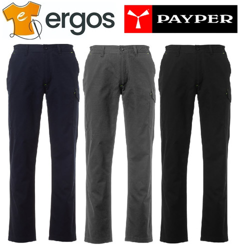 Payper power summer - payper,