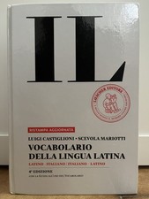 Castiglioni mariotti - castiglioni-mariotti, il