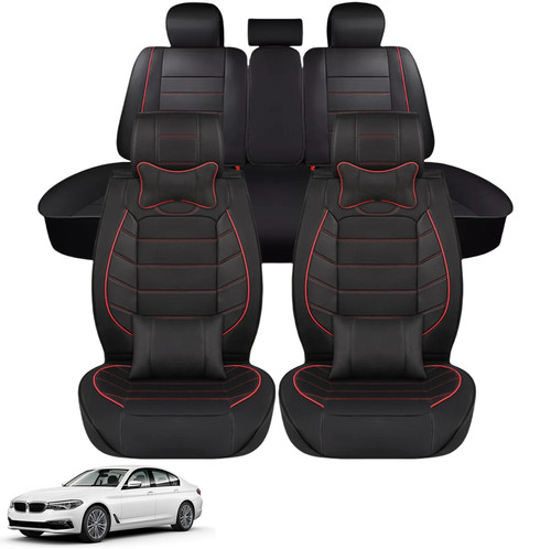 Set completo coprisedili - , auto