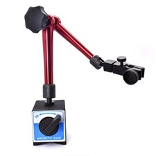 Percentuale Tavolo Base