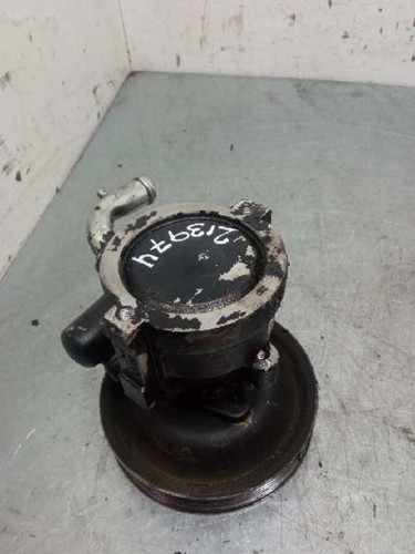 223a6000 pompa servosterzo - pompa,