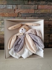 Doudou et Compagnie 28 cm