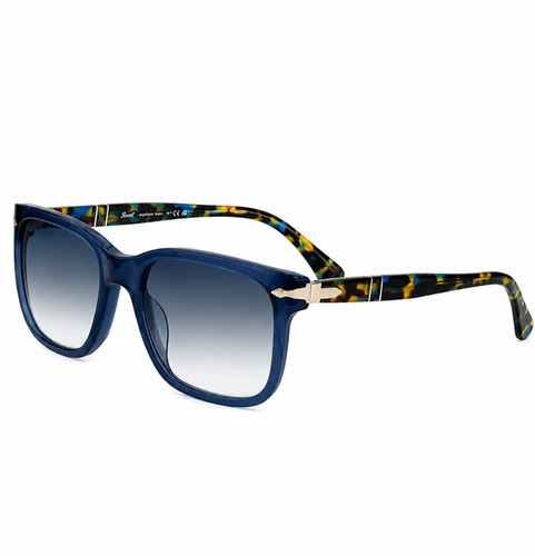 Persol 3357 blue - persol, 3357-s