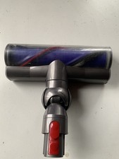 Spazzola Dyson V8-V11