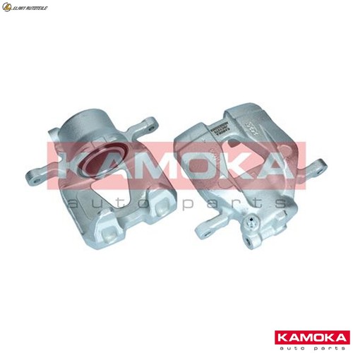 Pinza freno jbc1275 - freno, per