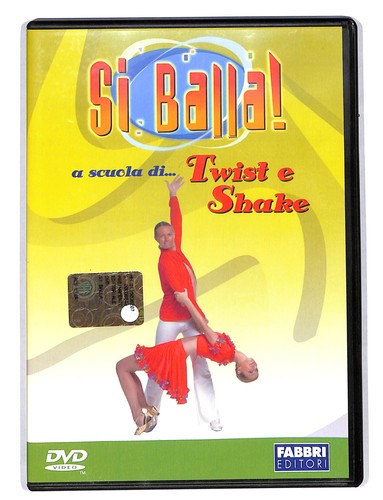 Ebond balla scuola - ebond, si
