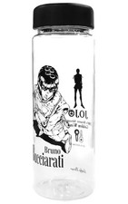 Gucci Bruno Buccellati Collab