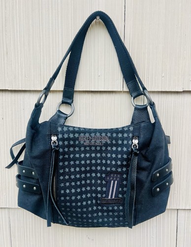 Borsa tracolla vintage - borsa/tracolla,