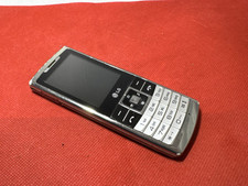 Telephono cellulare LG S310