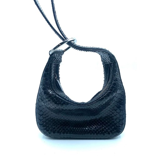 Gucci rara borsa vintage - , mini