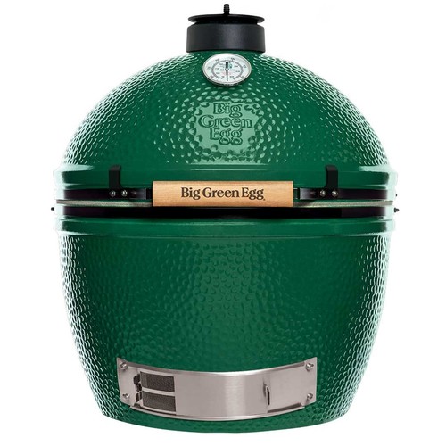 41226 big green - big, egg