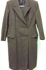 Cappotto Capper & Capper