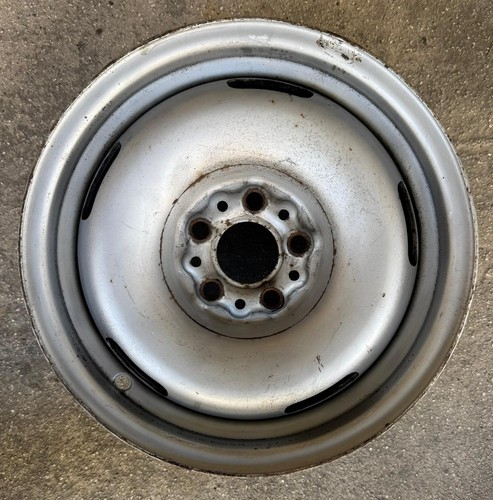 Cerchio per fiat scudo 14 - fiat, da