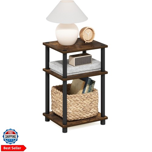 Just side table - side, table,