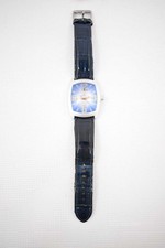 Orologio Da Polso Cronotech