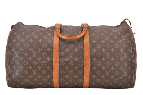 Autentica borsa louis vuitton - autentica,