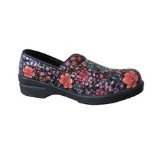 Zoccoli donna Rasolli Debby