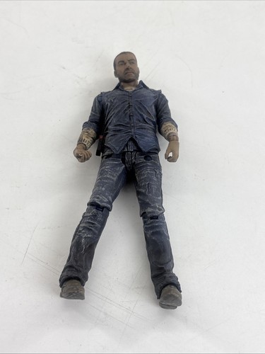Modellino mcfarlane walking - modellino,
