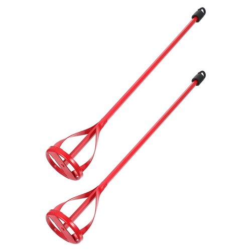 Pezzi agitatore vernice - 2,