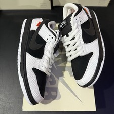 Taglia 11M/12.5W Nike