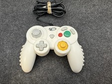 Pad gioco controller Nintendo