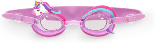 Occhialini da nuoto - da,