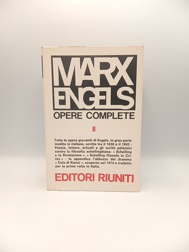Karl marx friedrich - karl, marx,