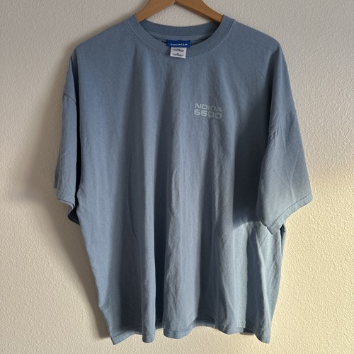 Shirt nokia holy grail - t-shirt,
