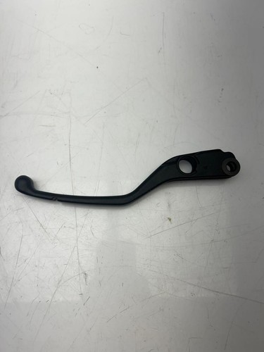 Levier embrayage bmw 1200 - levier, r