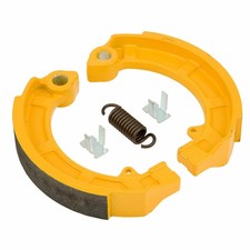 MALOSSI 62176020 GANASCE FRENO