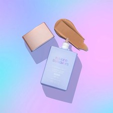 Naked Sundays CabanaGlow SPF