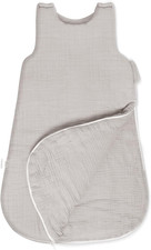 Sacco a Pelo per Neonati Inverno 2,5 Tog Sacco a Pelo per Neonati 12-18 Mesi 100