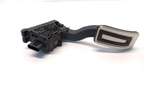 Audi 2020 acceleratore - a1,