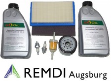 JOHN DEERE Kit di manutenzione