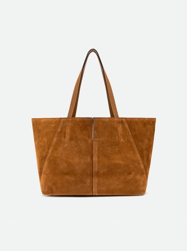 Borsa spalla gianni chiarini - a,