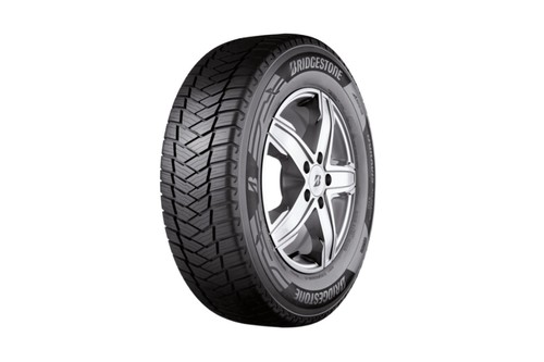 Gomme stagioni bridgestone - stagioni,
