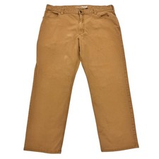 Carhartt Pantalone Carpentiere