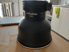 Profoto zoom reflector