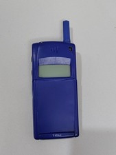 Ericsson T10sc