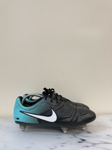 Nike ctr 360 - nike,