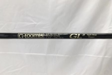 G.Loomis SJR780 MAG-LIGHT GL3