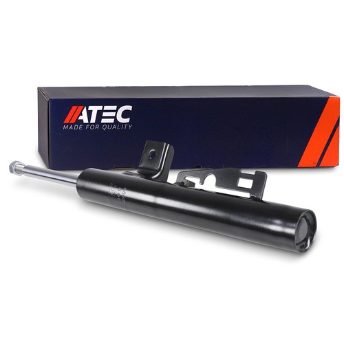Ammortizzatori anteriori atec - anteriori,