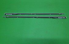 SET RETROILLUMINAZIONE LED PER