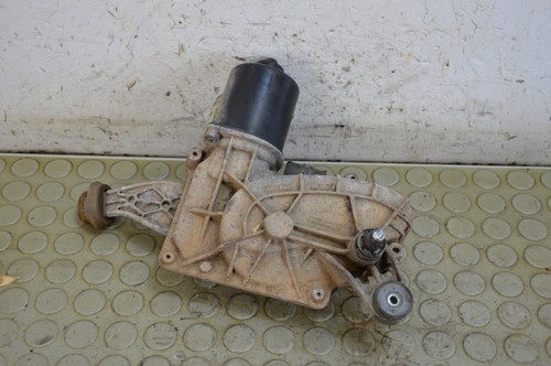 26521 motorino tergicristallo - motorino,