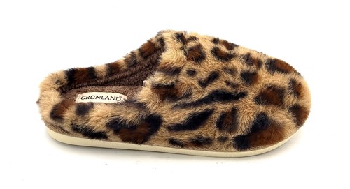 Grunland ci3457 pantofola pelo - ci3457,