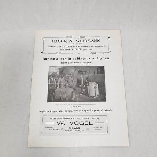 Hager waidemann catalogo - hager, &